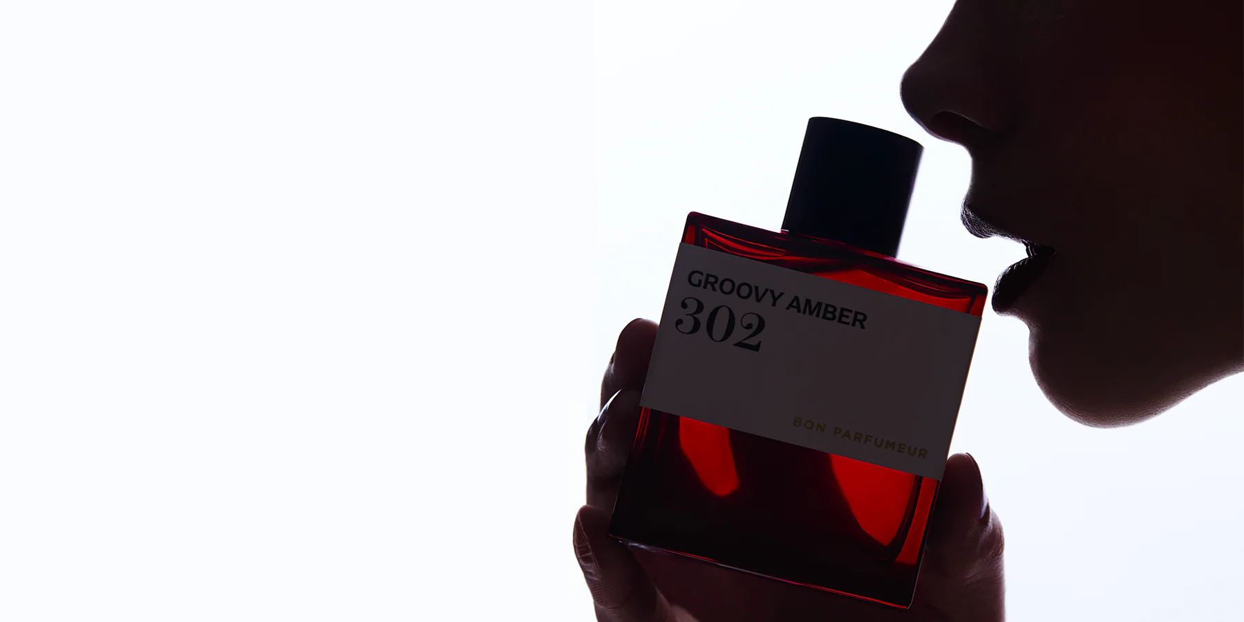 Master the Art of French Fragrance