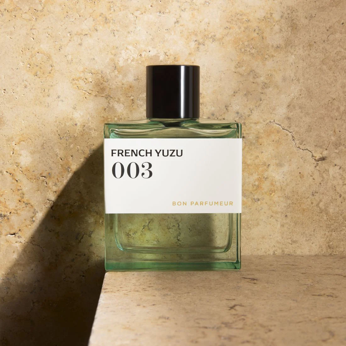 Eau de parfum 003 EN - Image 5