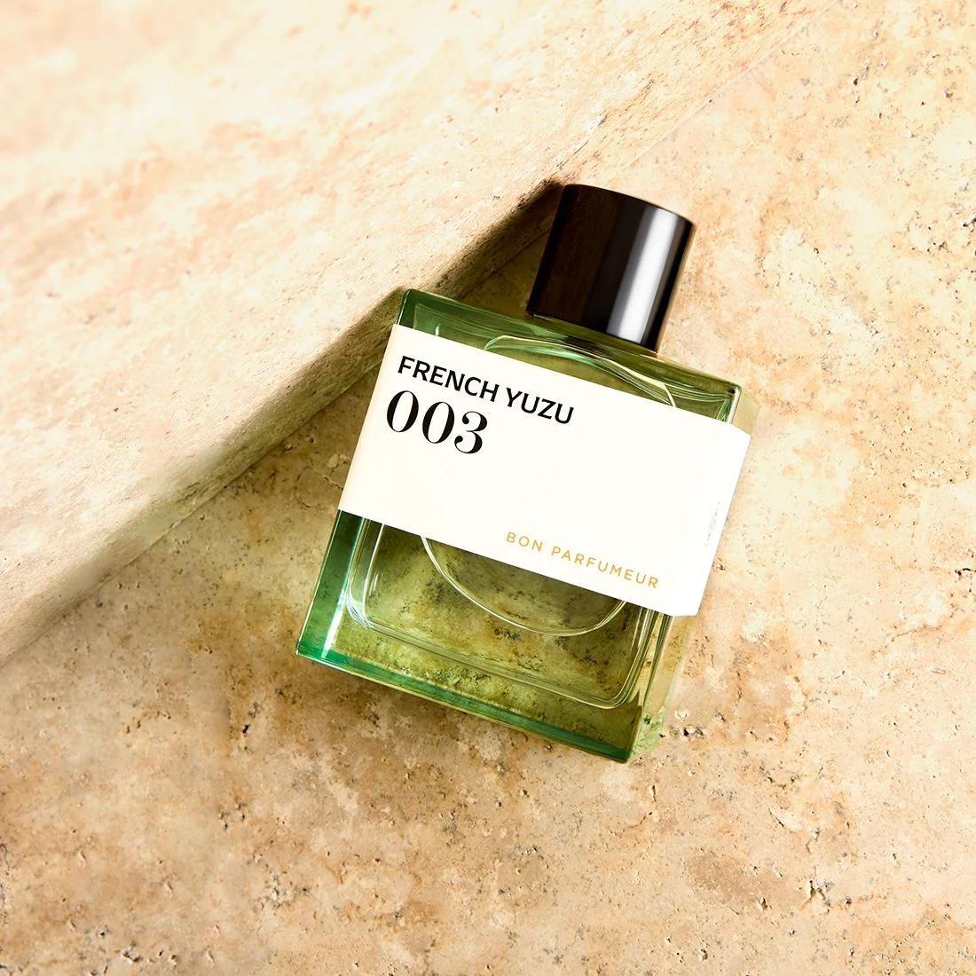 Eau de parfum 003 EN - Image 4
