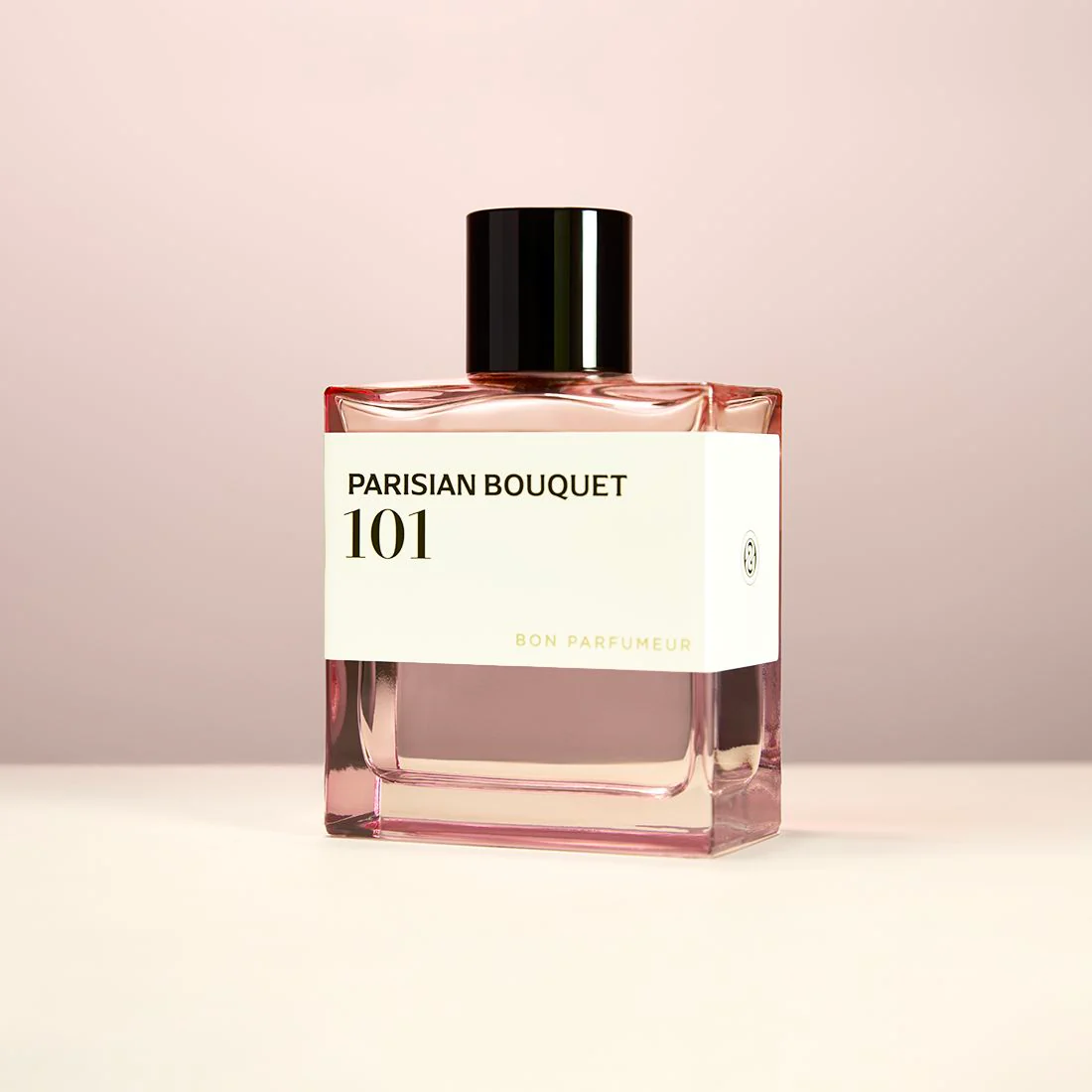 Eau de parfum 101 EN - Image 4