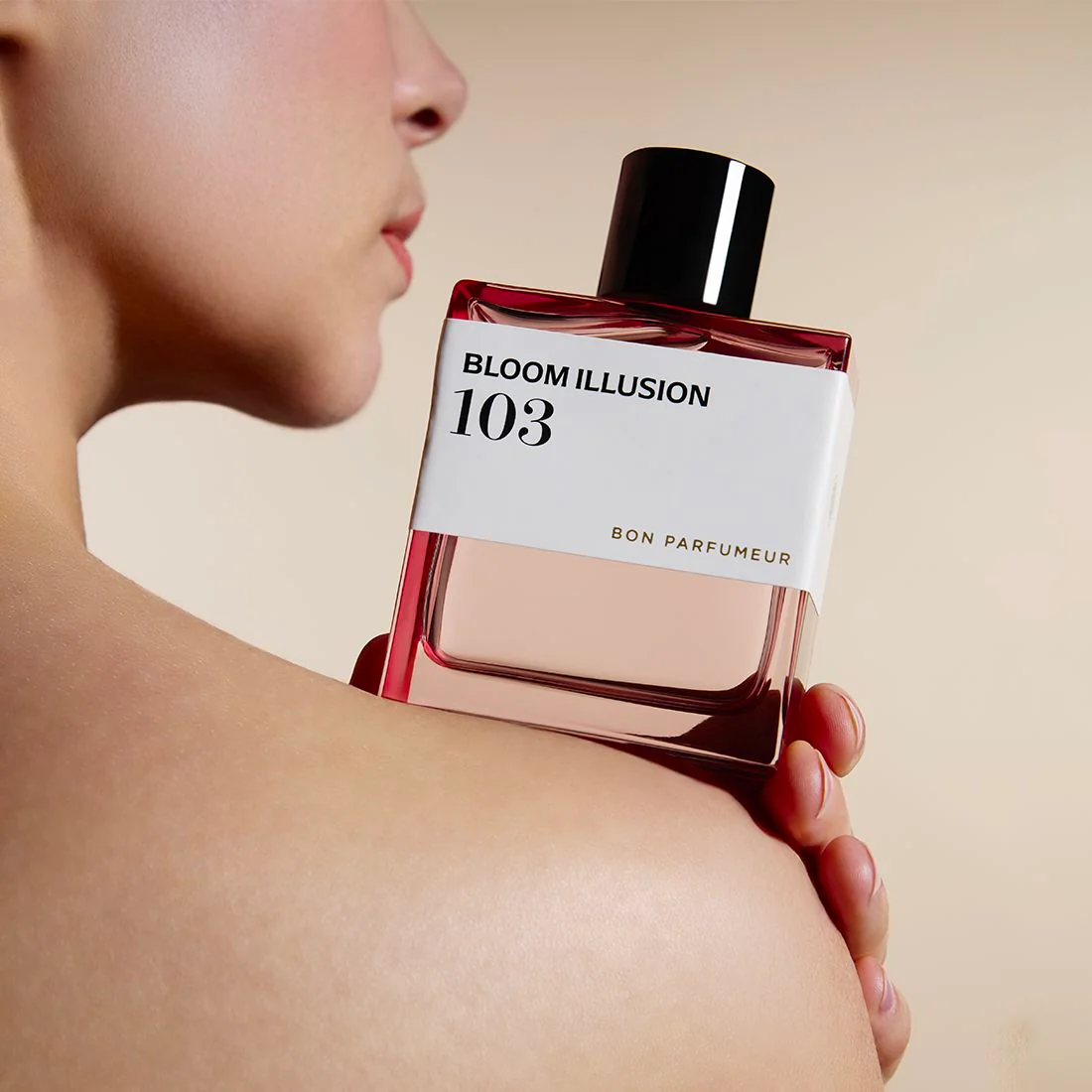 Eau de parfum 103 EN - Image 4