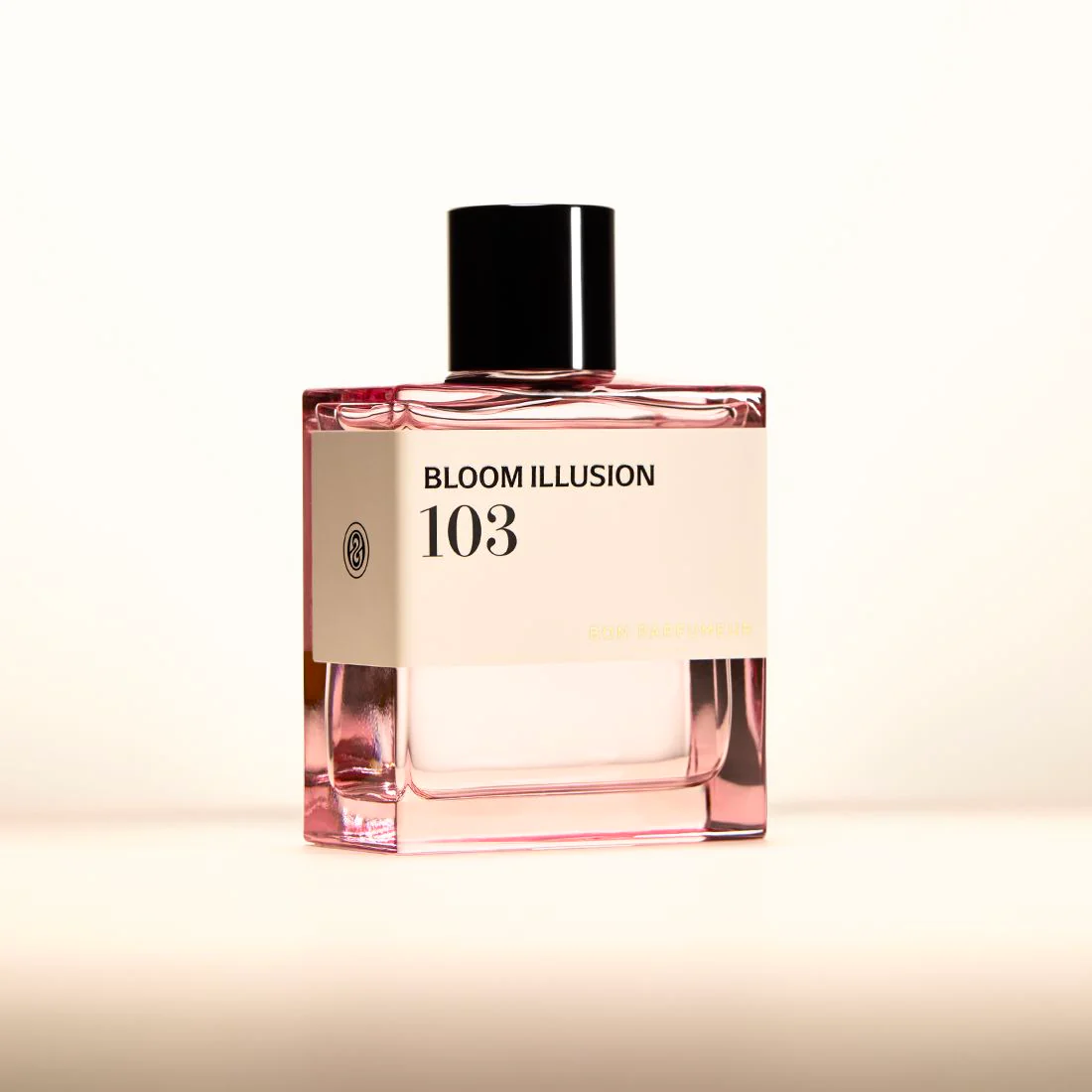 Eau de parfum 103 EN - Image 5
