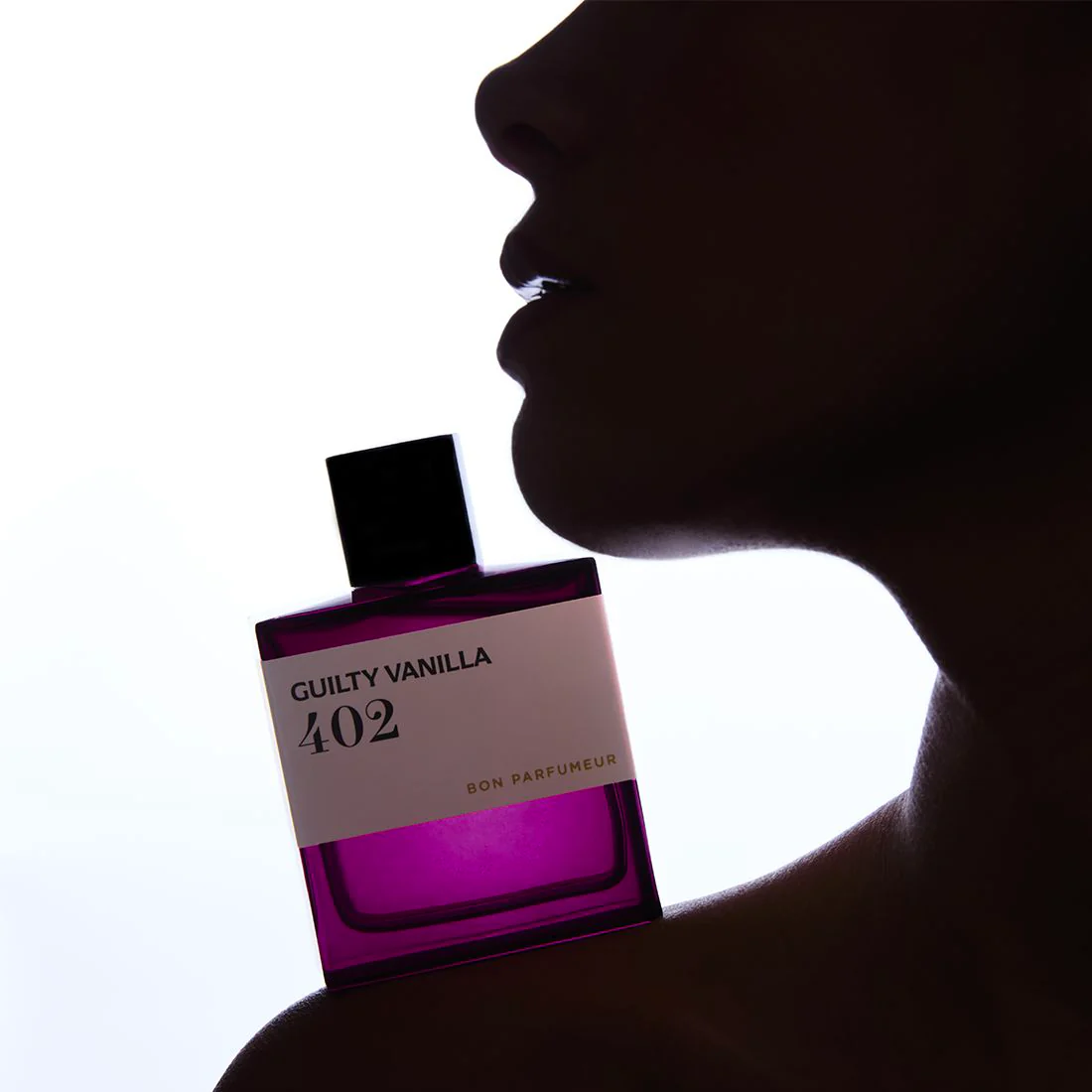Eau de parfum 402 EN - Image 4