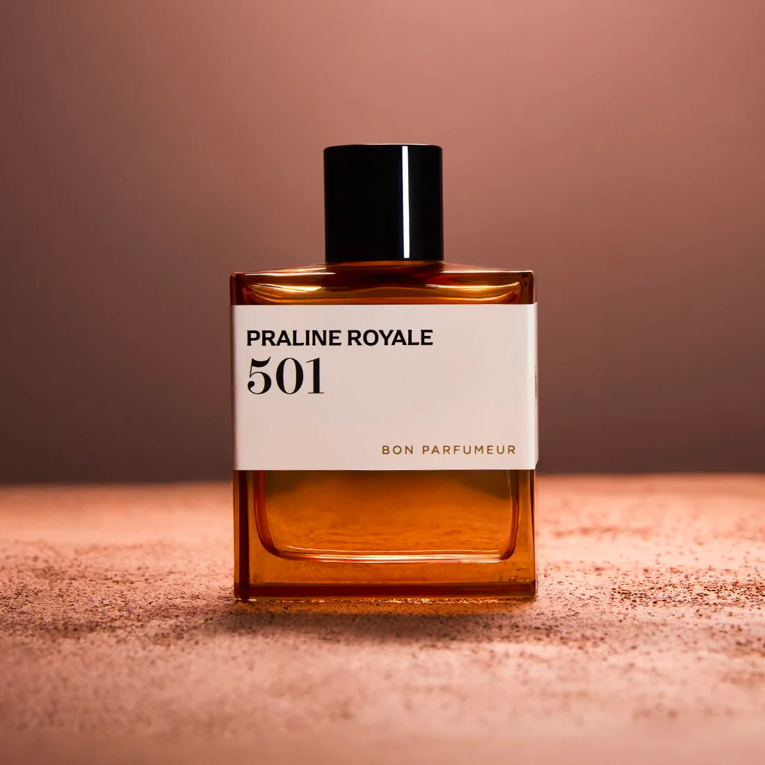 Eau de parfum 501 EN - Image 4