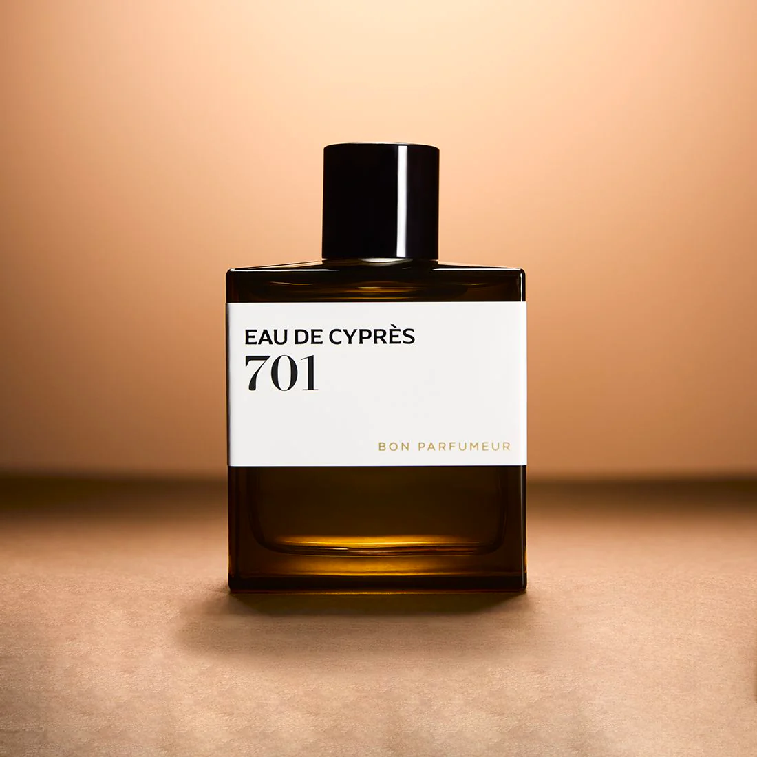 Eau de parfum 701 EN - Image 4