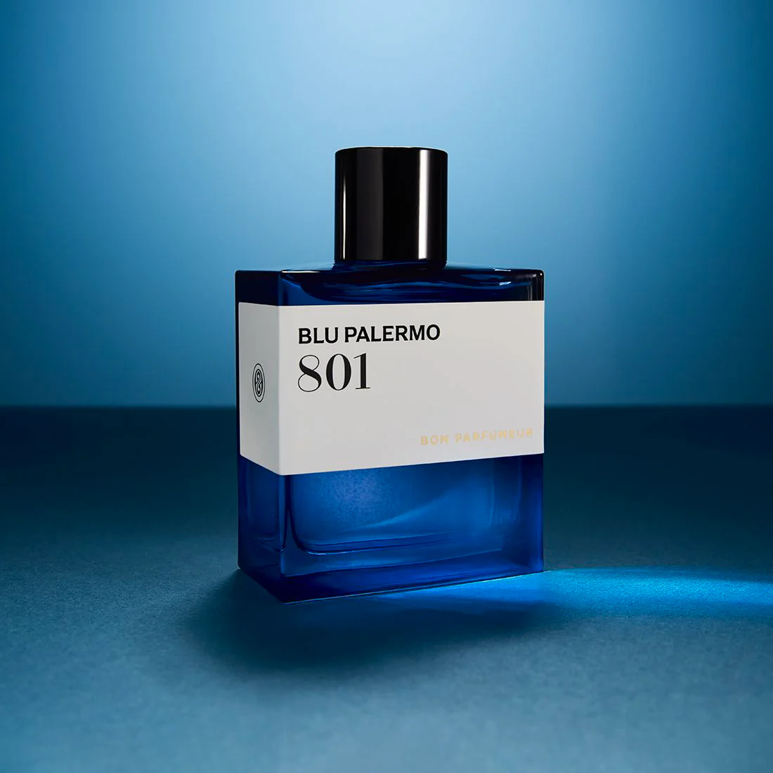 Eau de parfum 801 EN - Image 5