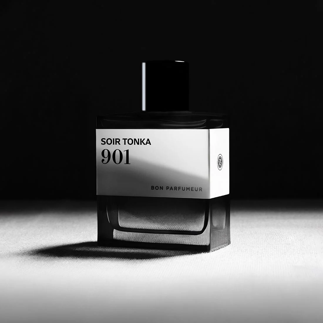 Eau de parfum 901 EN - Image 4
