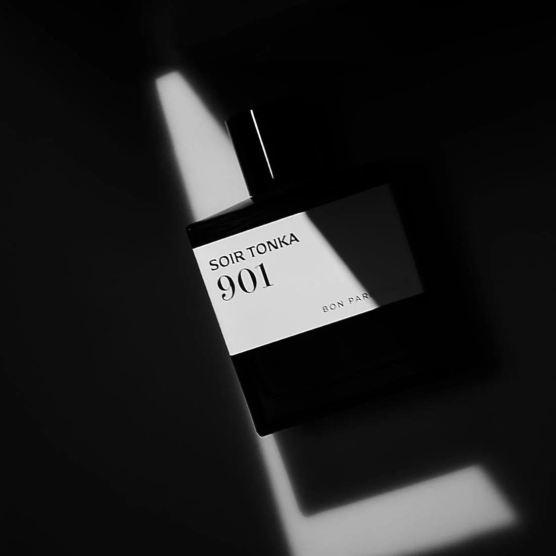 Eau de parfum 901 EN - Image 5