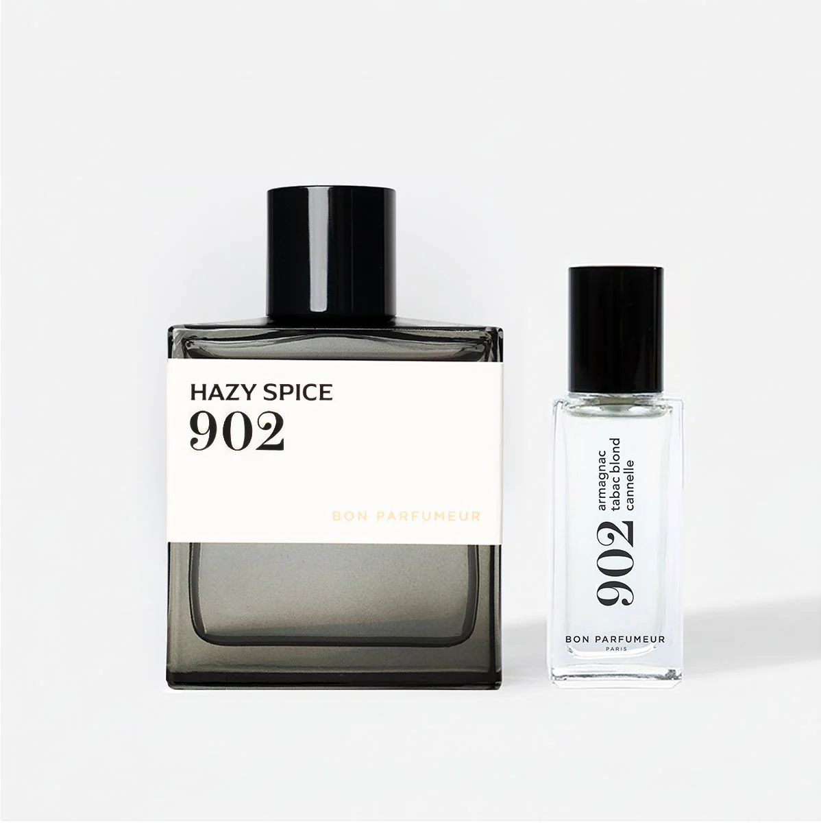 Eau de parfum 902 EN - Image 3