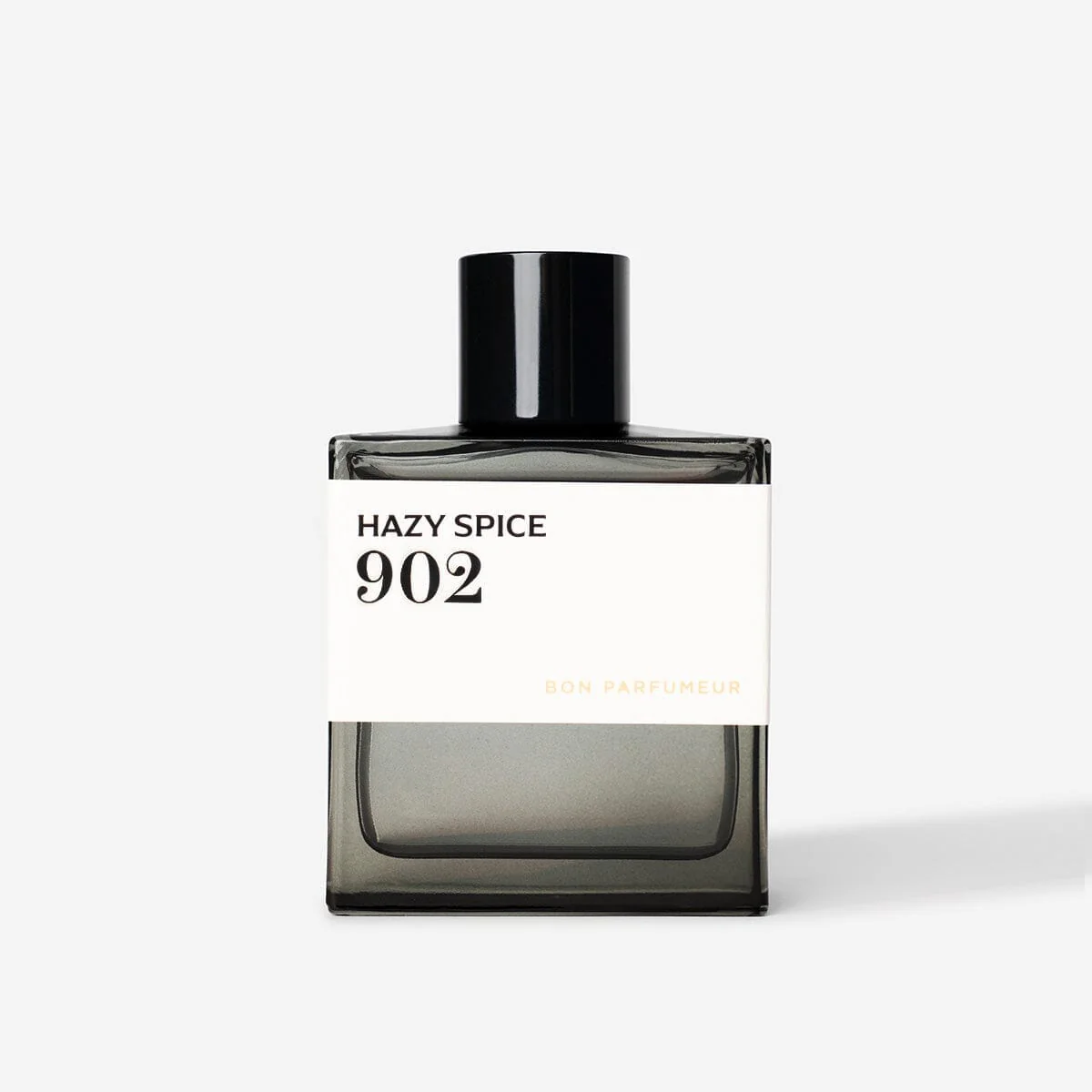 Eau de parfum 902 EN