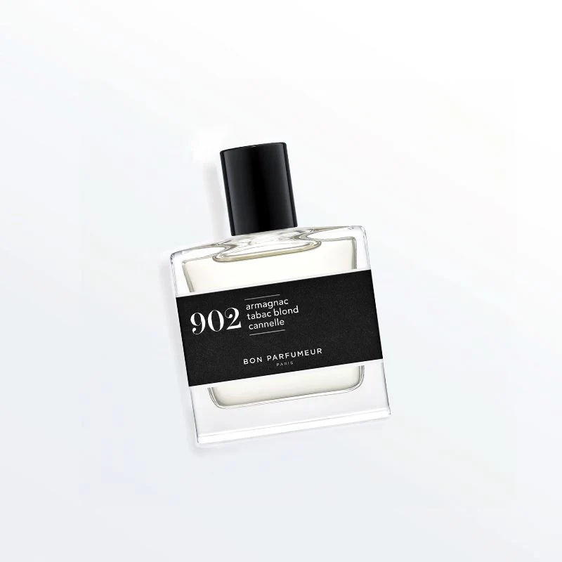 Eau de parfum 902 EN - Image 2