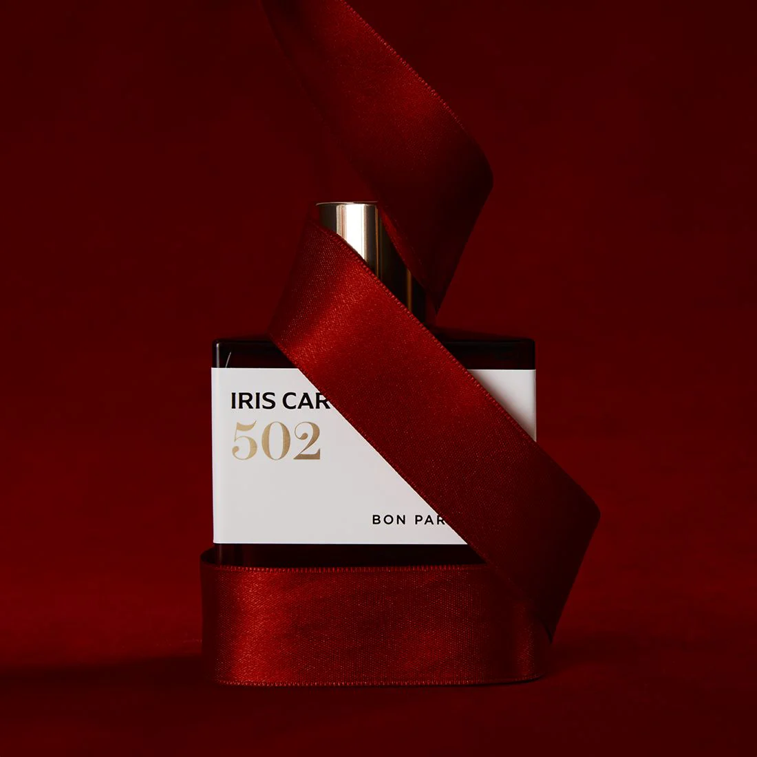 502 Iris Cartagena - Perfume Extract EN - Image 3